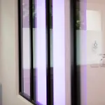Arkade - Gaming Proche Gare - Jeux Appartement *