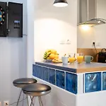 Arkade - Gaming Proche Gare - Jeux Appartement *