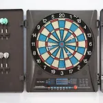 Appartement Arkade - Gaming Proche Gare - Jeux Mulhouse