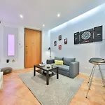 Arkade - Gaming Proche Gare - Jeux