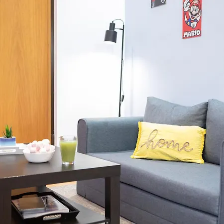 Arkade - Gaming Proche Gare - Jeux * Mülhausen