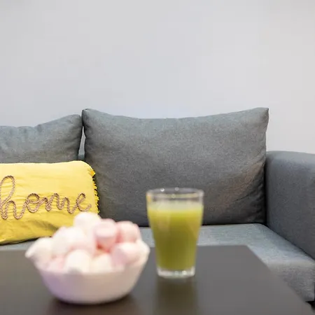 Arkade - Gaming Proche Gare - Jeux