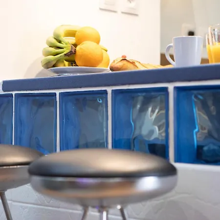 Apartamento Arkade - Gaming Proche Gare - Jeux