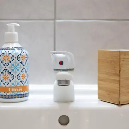 Arkade - Gaming Proche Gare - Jeux * Mülhausen