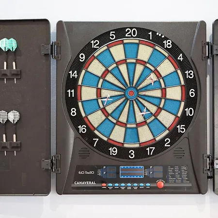 Apartment Arkade - Gaming Proche Gare - Jeux Mülhausen