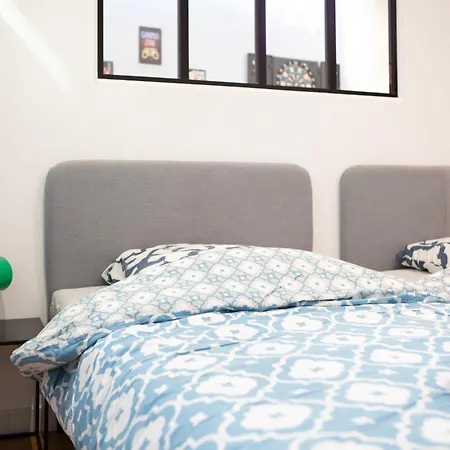 Arkade - Gaming Proche Gare - Jeux *