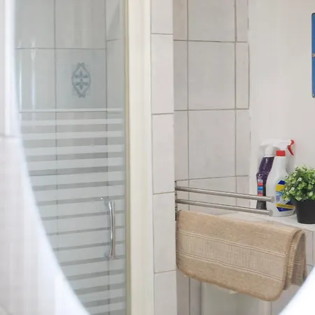 Arkade - Gaming Proche Gare - Jeux Mülhausen