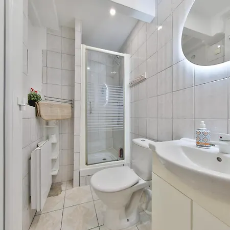 Arkade - Gaming Proche Gare - Jeux *