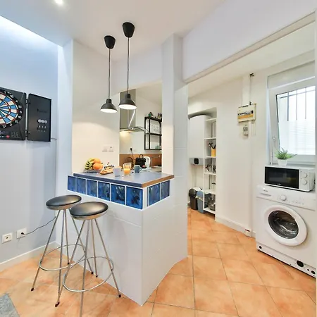 Arkade - Gaming Proche Gare - Jeux Mülhausen