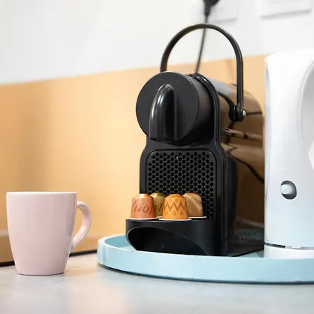 Arkade - Gaming Proche Gare - Jeux Mülhausen