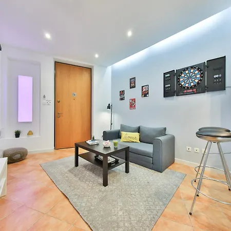 Arkade - Gaming Proche Gare - Jeux