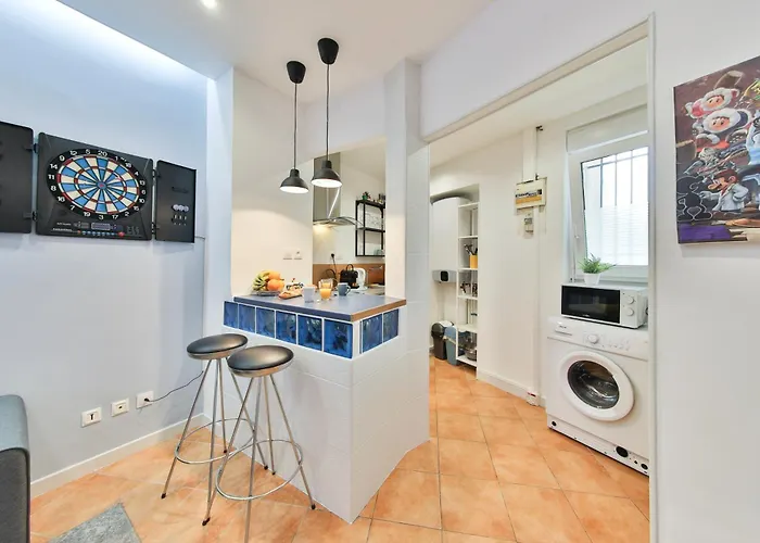 Arkade - Gaming Proche Gare - Jeux Mulhouse